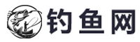 郴州钓鱼网-郴州钓鱼,郴州钓鱼水库,郴州钓鱼饵料,郴州钓鱼地点推荐,郴州钓鱼网站